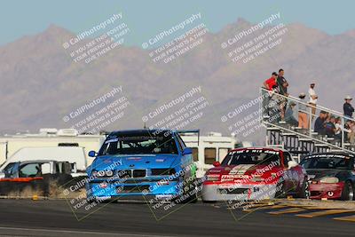 media/Nov-23-2024-Nasa (Sat) [[59fad93144]]/Race Group A/Race Set 1/